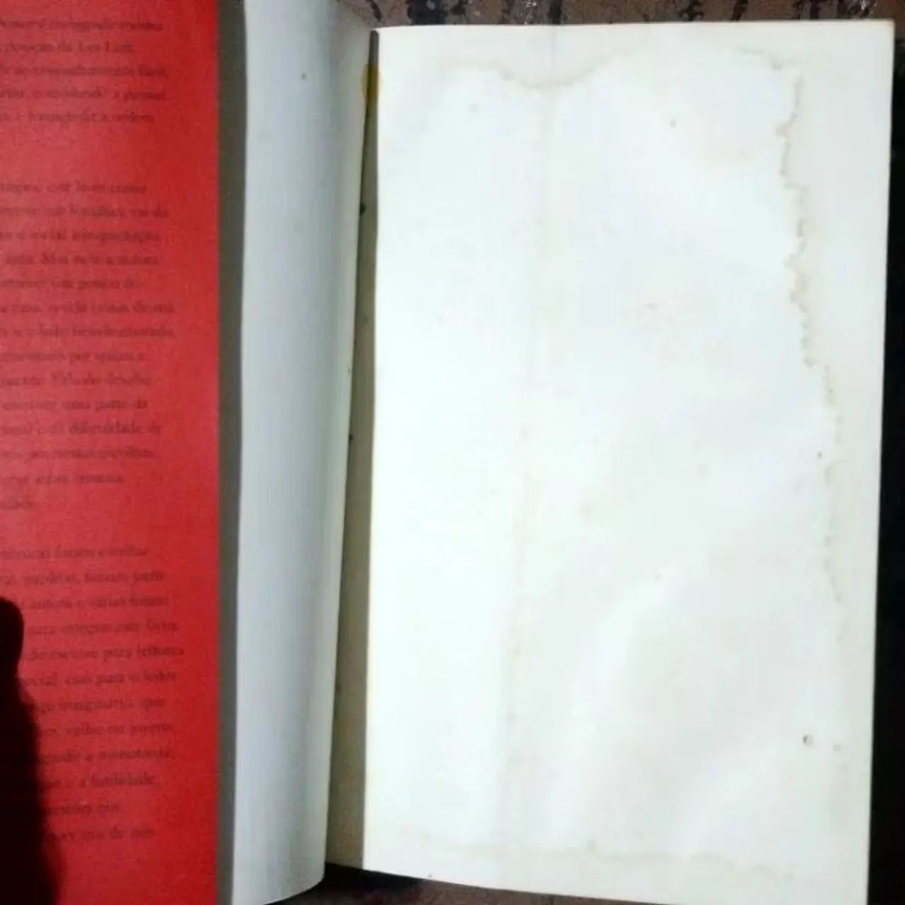 Livro: Pensar é transgredir - Lya Luft - Foto 6