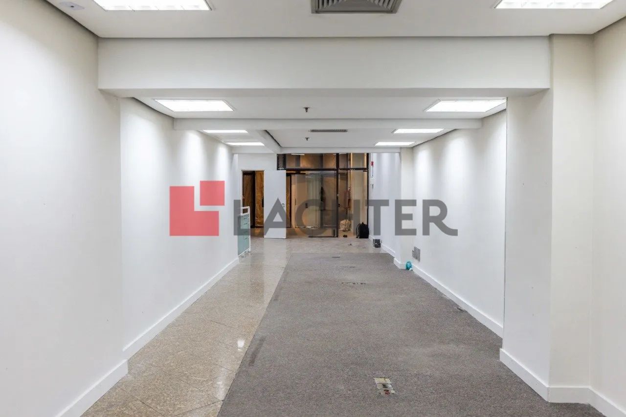 Espaço comercial no Leblon - Foto 5