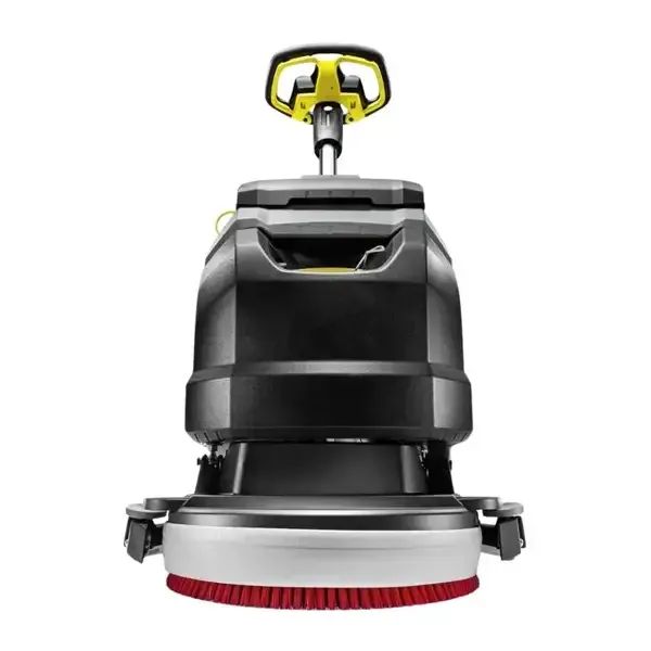 Lavadora Secadora BD FIT - Foto 2