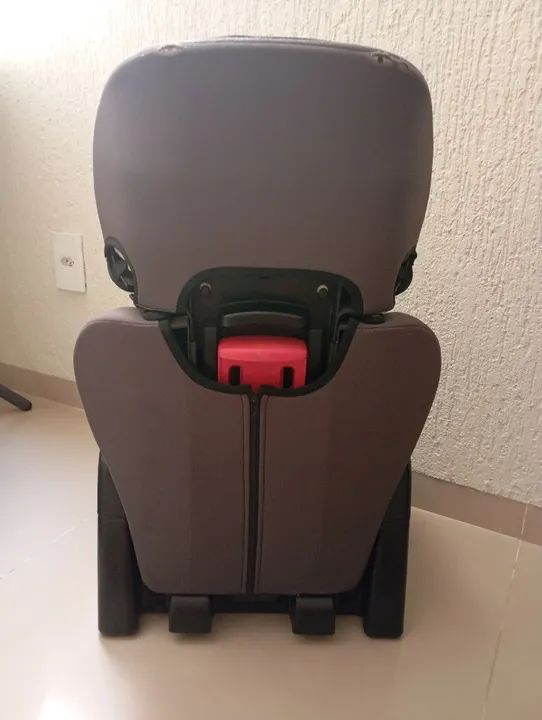 Cadeira Protege para Crianças  - Foto 3