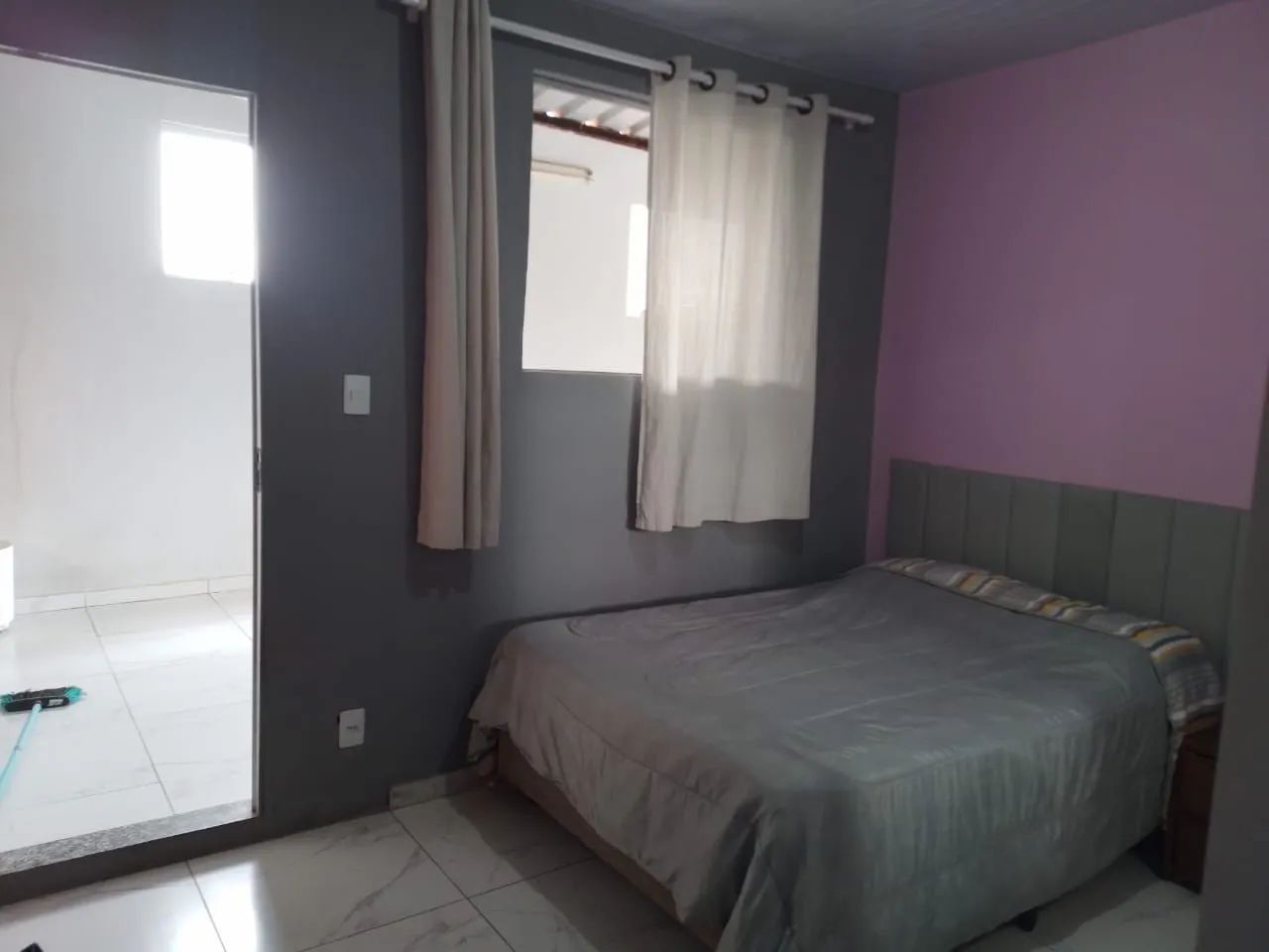 Foto - Belo Horizonte - Pompéia