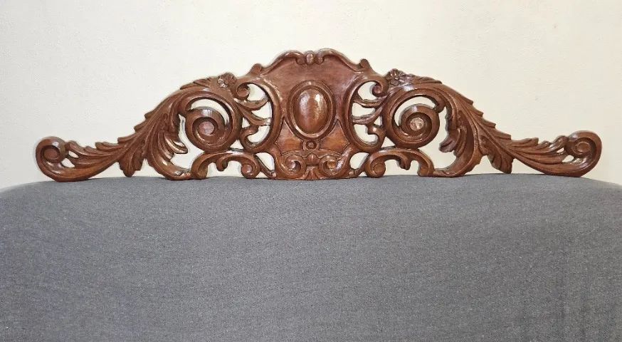 Ancient Floral Ornament64962661696514120