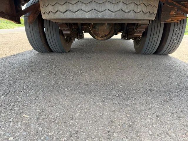 Micro Volare A6 - Ano 2005 - Curto !!! - Foto 10