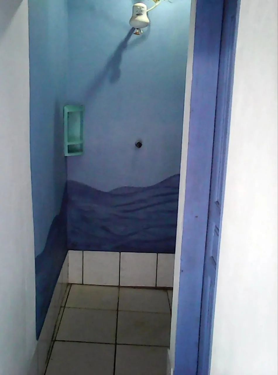 Camping Recanto das Dunas - Itapeva/Torres  - Foto 4