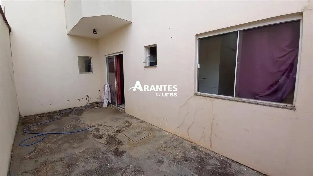 Apartamento com 61m² 2 quartos à venda no Jardim Inconfidência - Foto 5