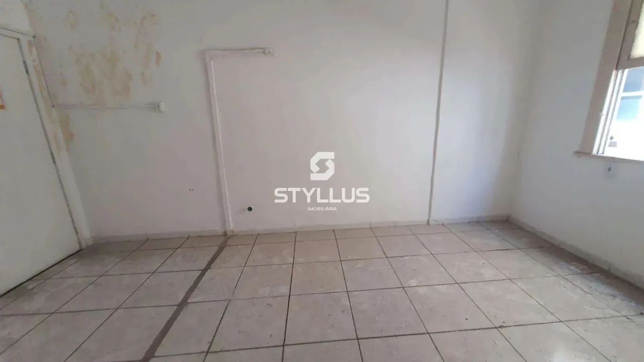 Engenho Novo | Sala - Foto 11