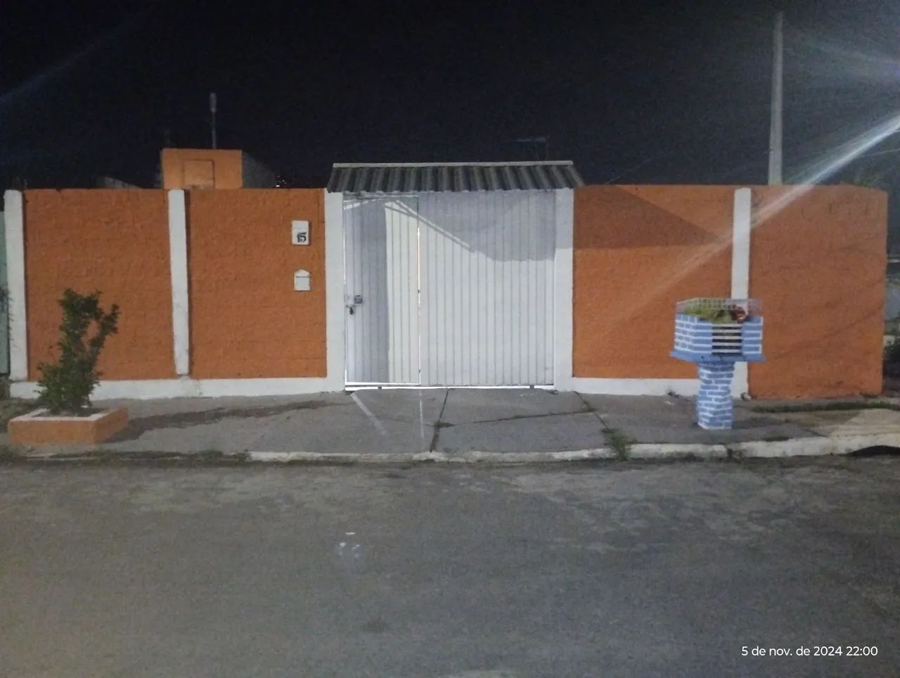"Casa Caraguatatuba para fins de temporada" - Foto 2