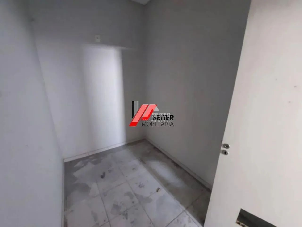 loja para alugar no estreito - Foto 5