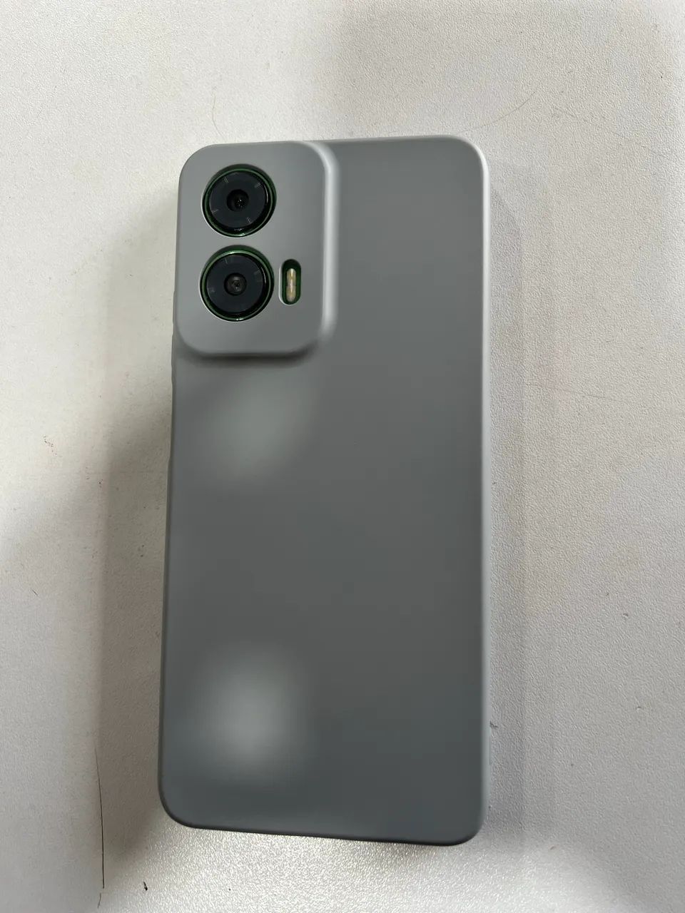 G35 5G - Foto 3
