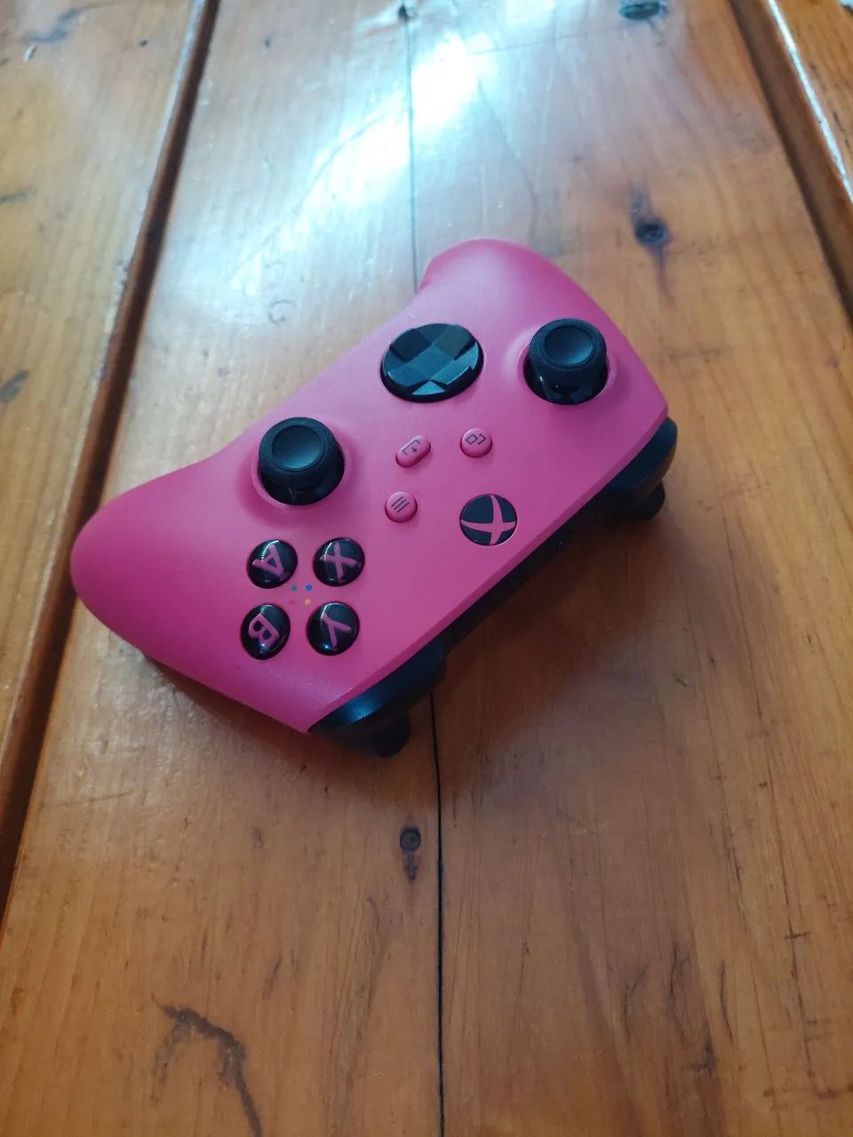 Controle Xbox séries - Foto 3