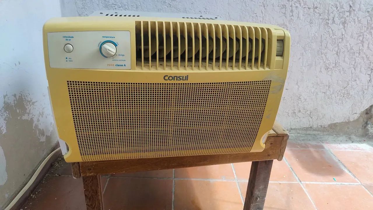 Ar consul 