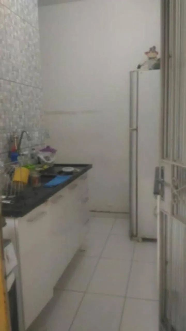 Vendo Casa no Centro de Itaboraí  - Foto 5