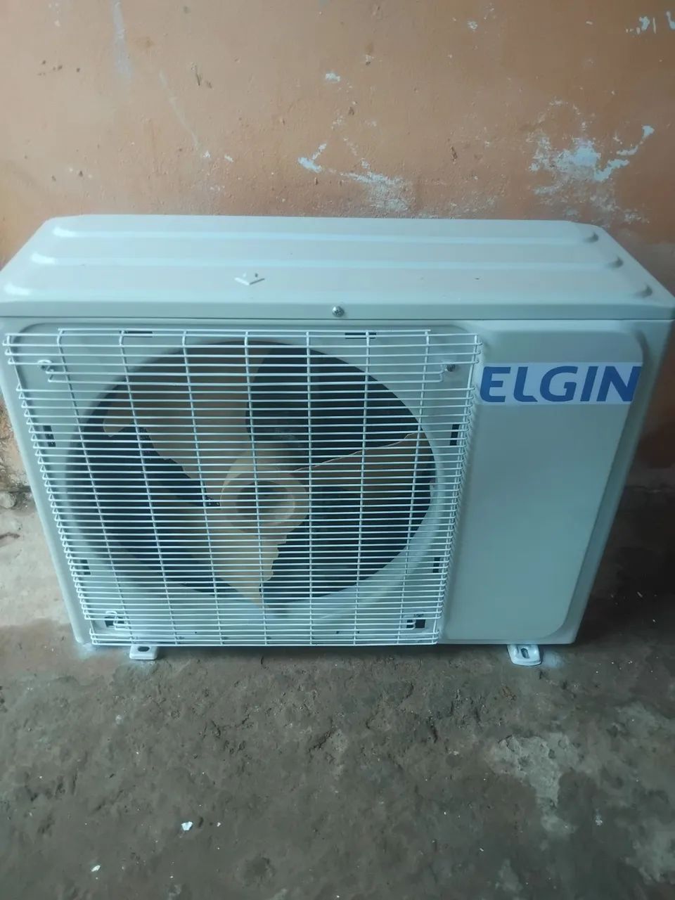 ELGIN de 9 R$ 870  - Foto 2