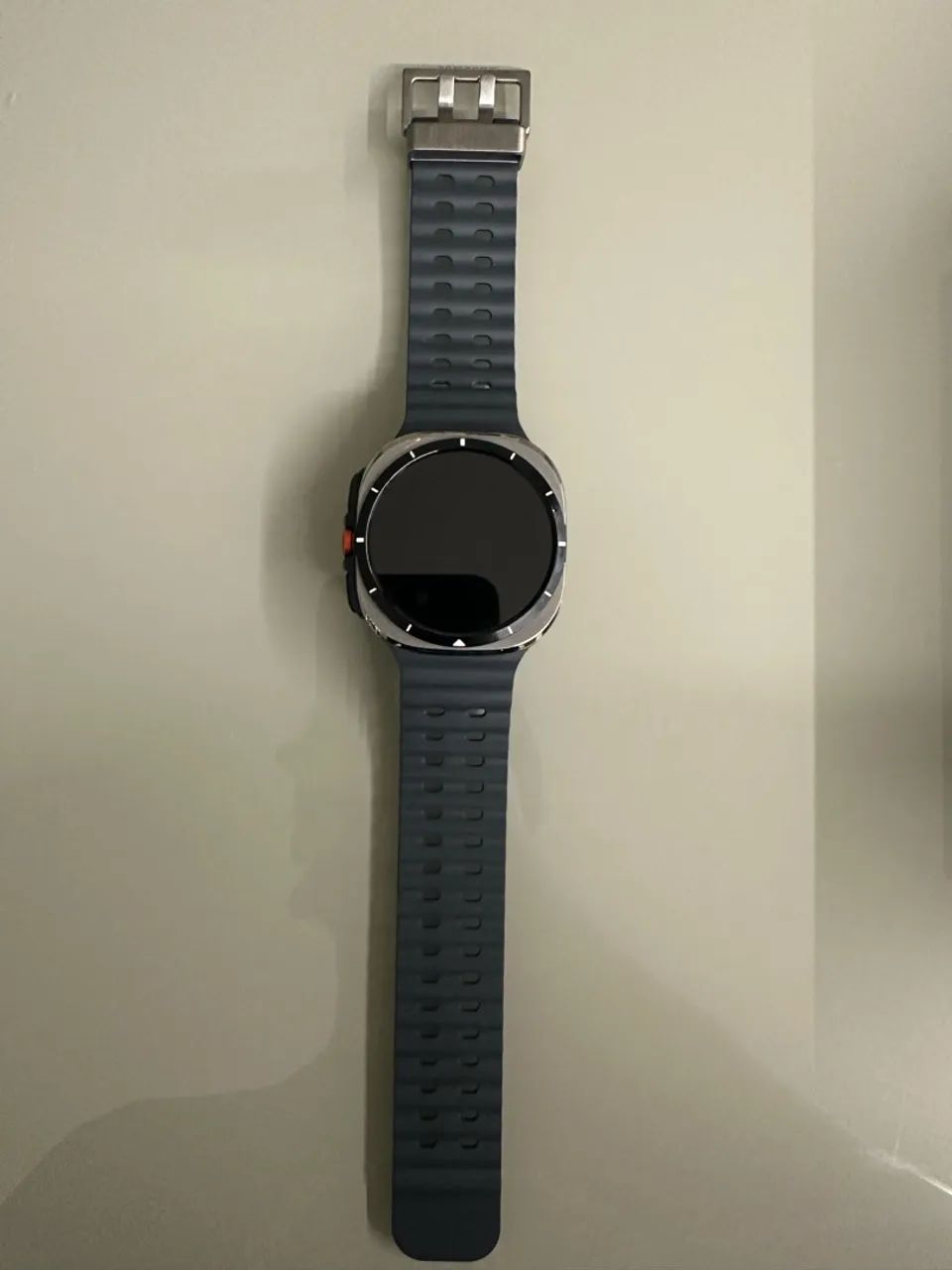Galaxy watch ultra  - Foto 5
