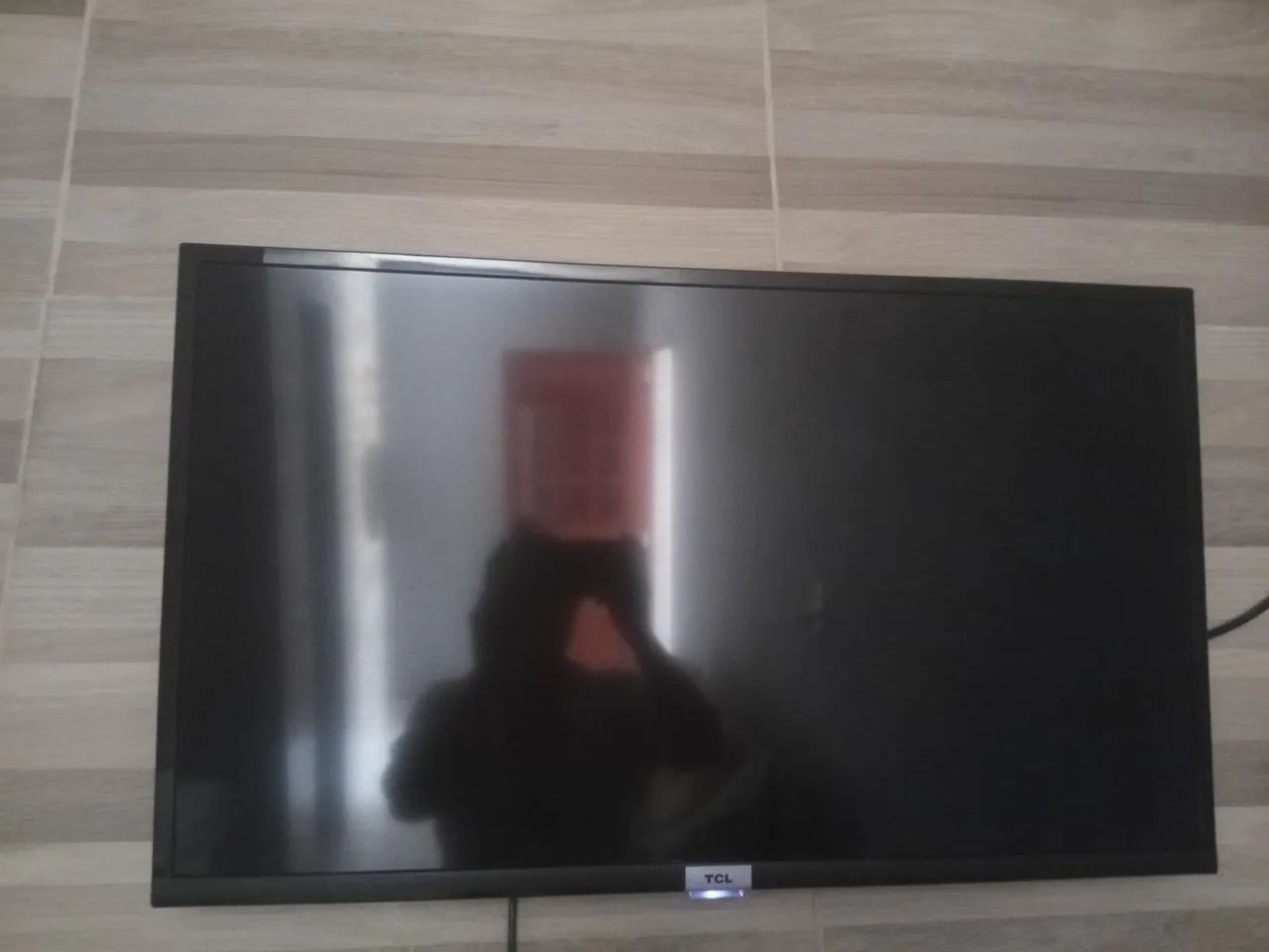 Vendo televisão  - Foto 2