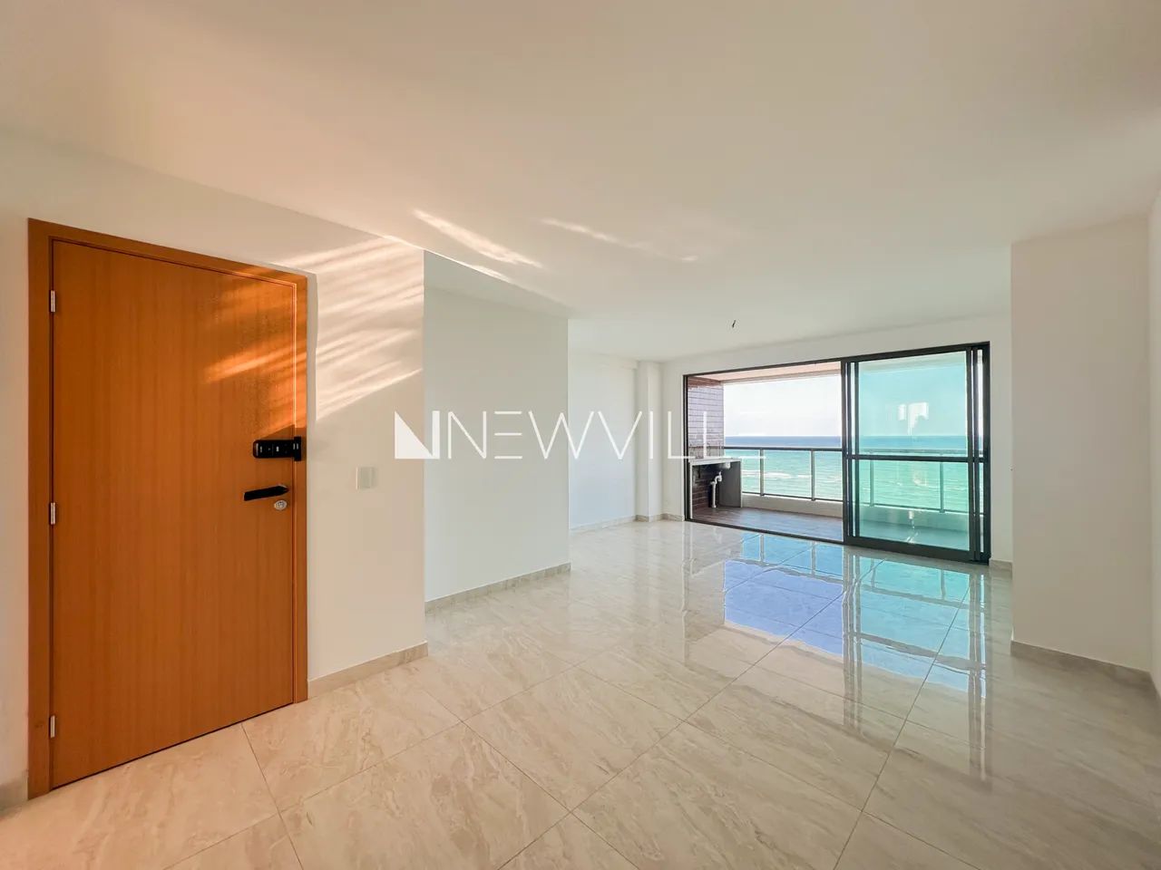 Apartamento com 3 quartos à venda Candeias - Foto 3