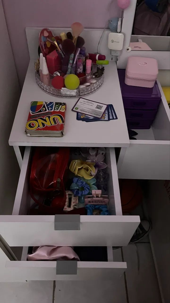 Vendo  - Foto 3