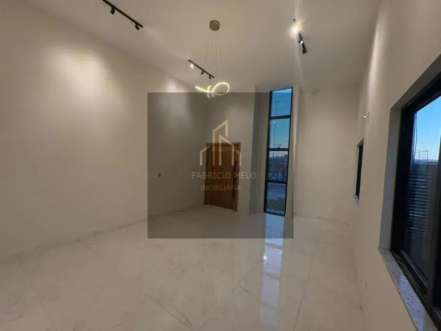 Fj 00186 Imóvel para venda com 252 metros quadrados com 3 quartos - Foto 4