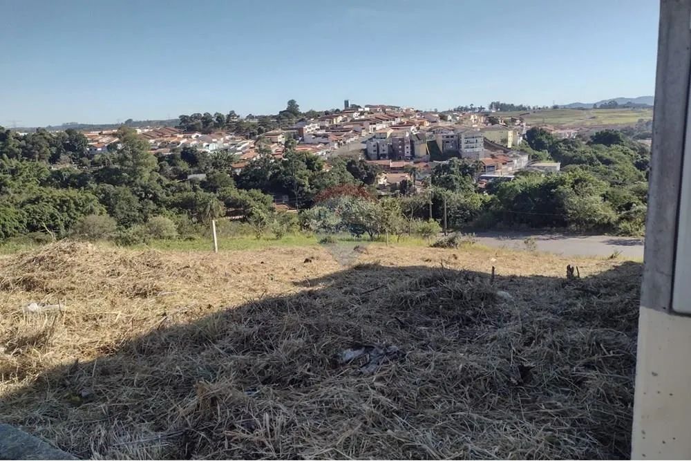 Terreno com excelente topografia 458m² a venda - Itatiba -SP - Foto 2
