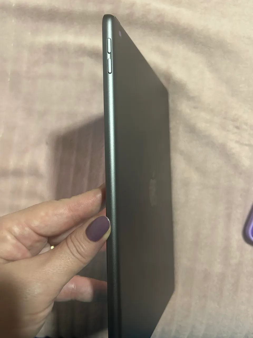 iPad 9 geração 64Gb - Foto 4