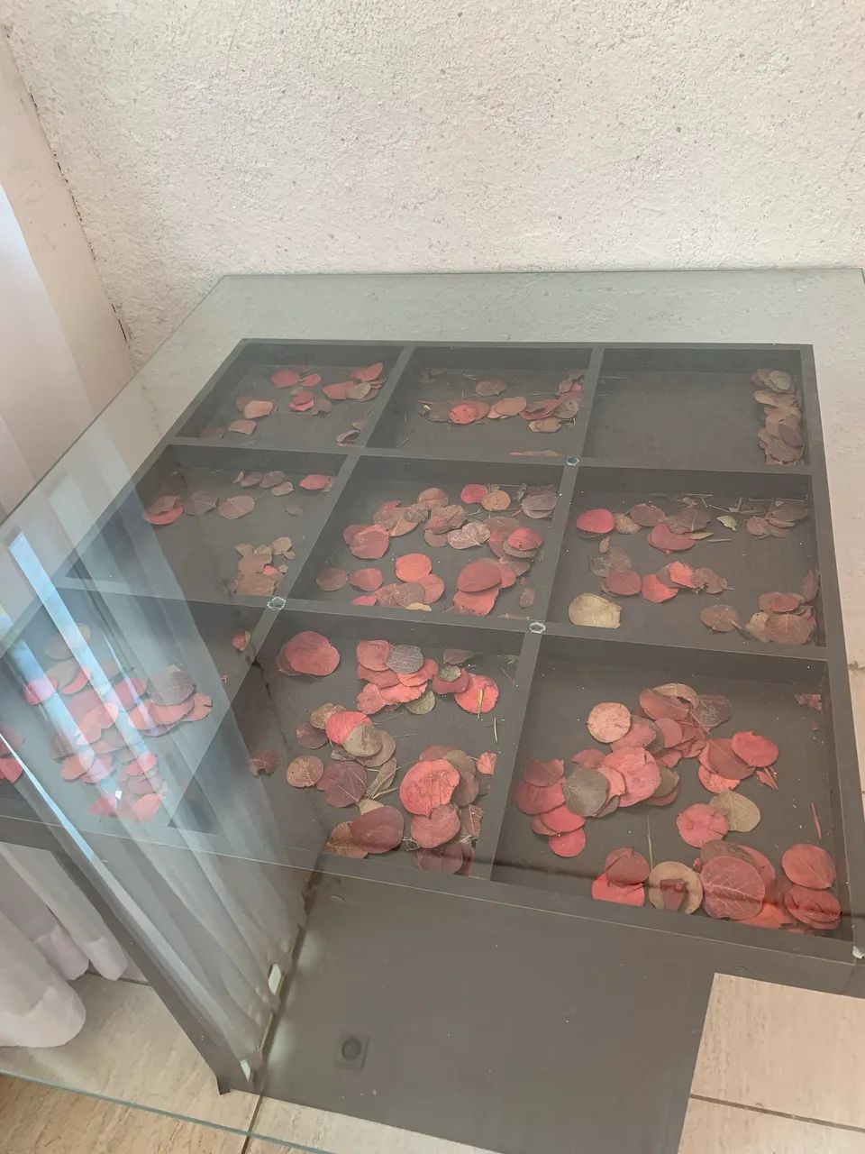 Mesa jantar ou escritório 320,00 - Foto 2