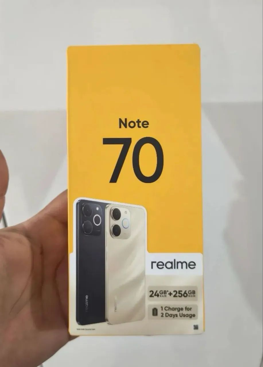 Celulares  - Foto 2