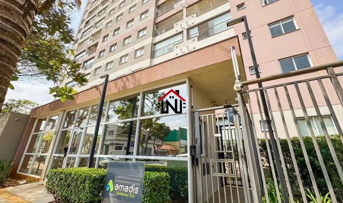 Apartamento no Vila Independencia com 2 Quartos, 36 m² - Foto 5