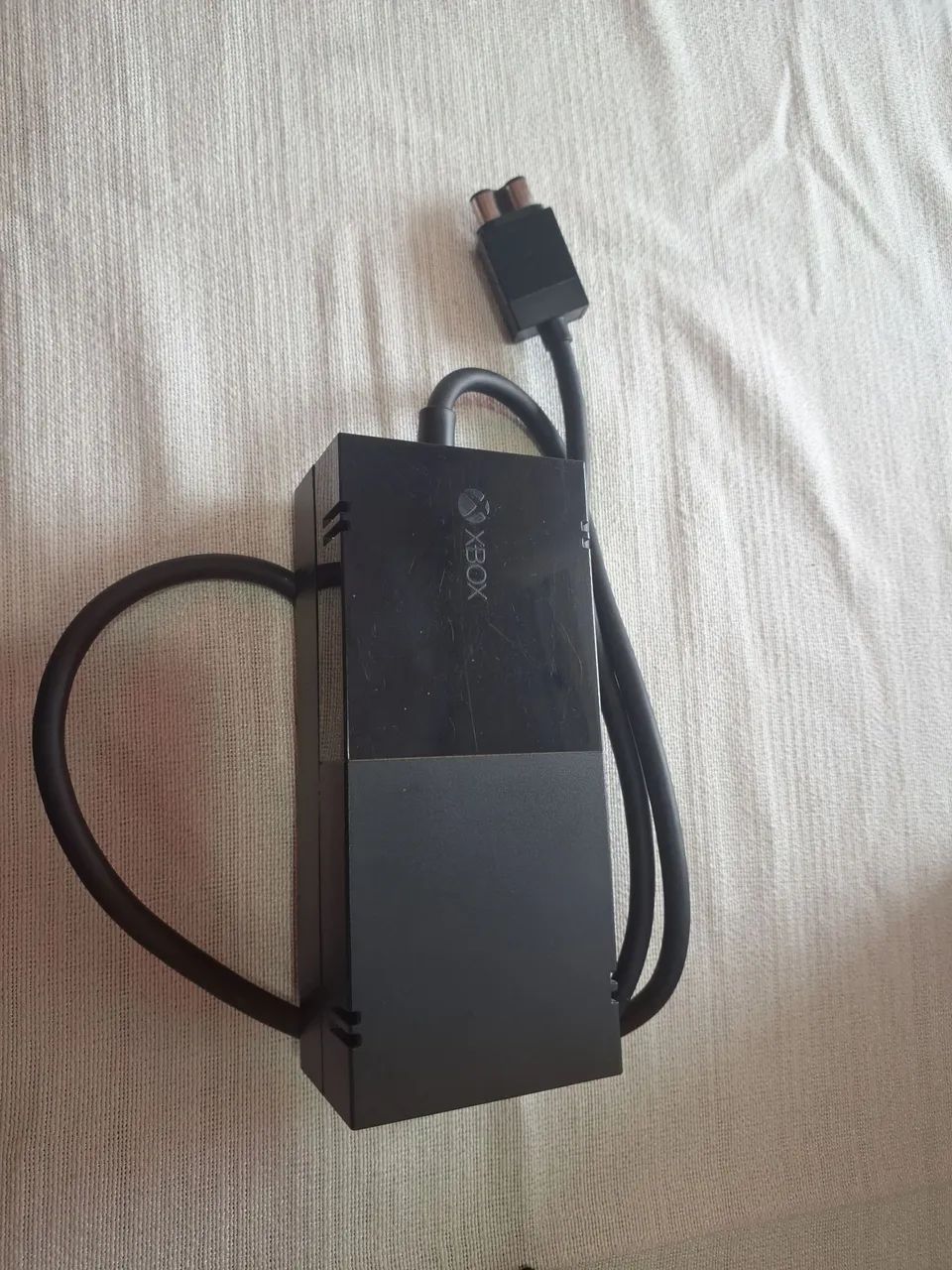 Fonte Xbox