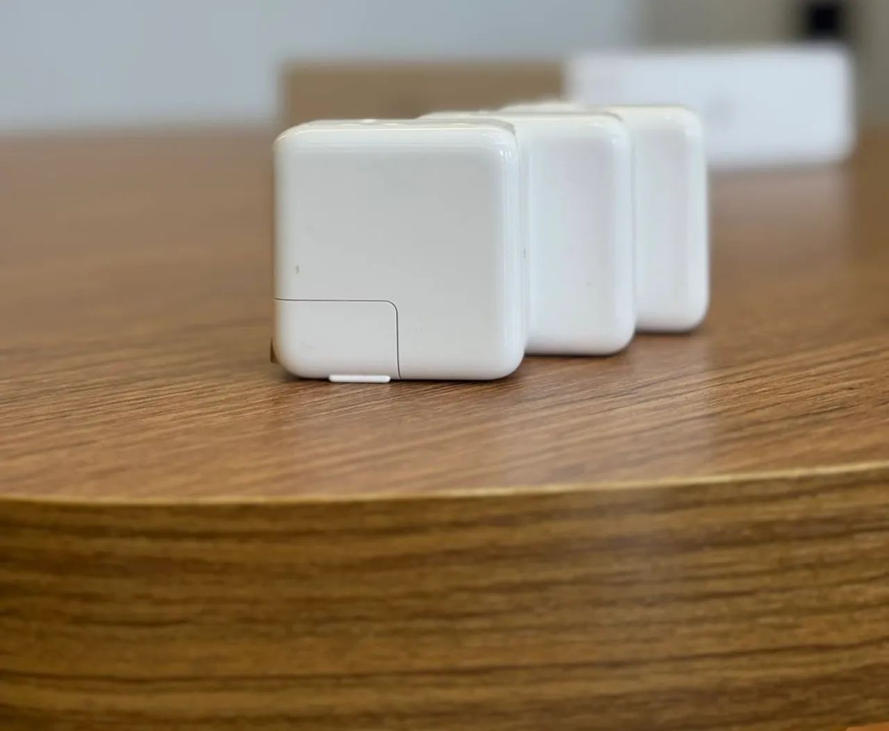 FONTE PARA MACBOOK 