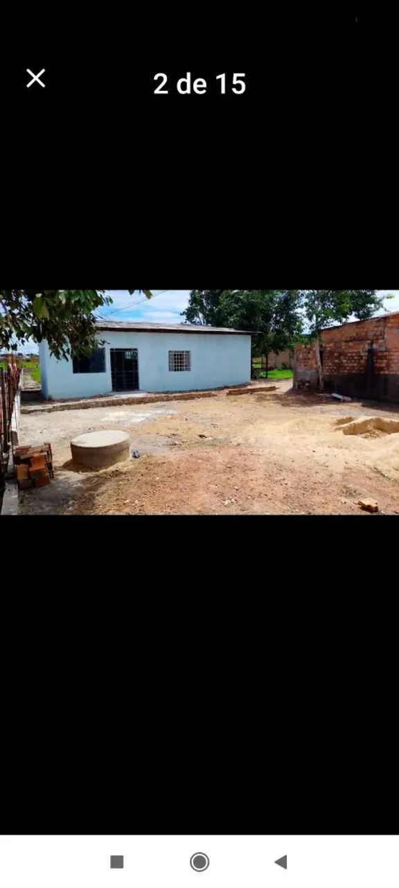 Chácara  - Foto 3