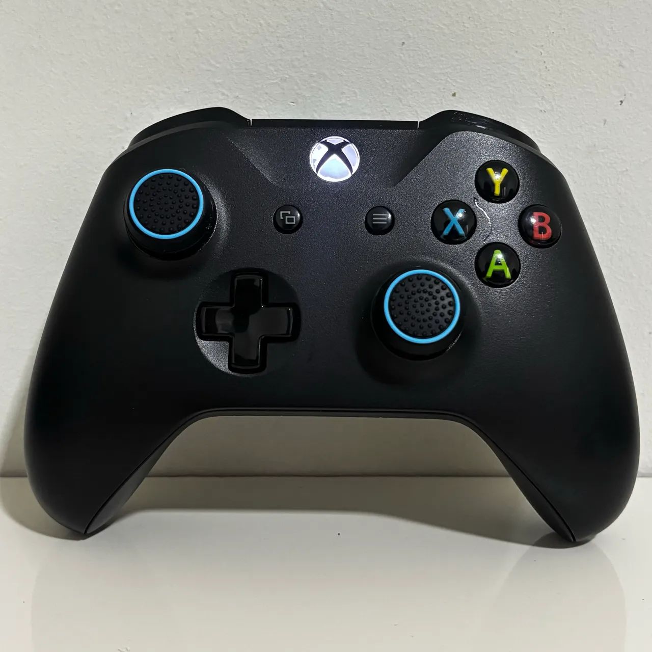 Controle de Xbox One 