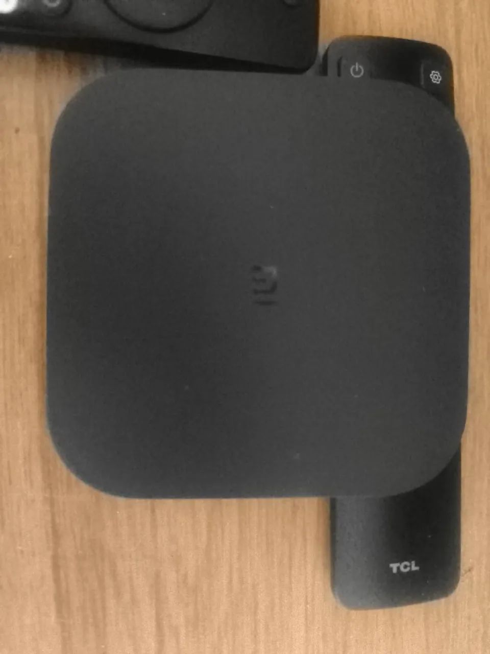 TV BOX XAIOMI  - Foto 2