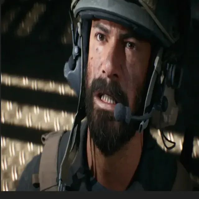 battlefield 6 - Foto 2