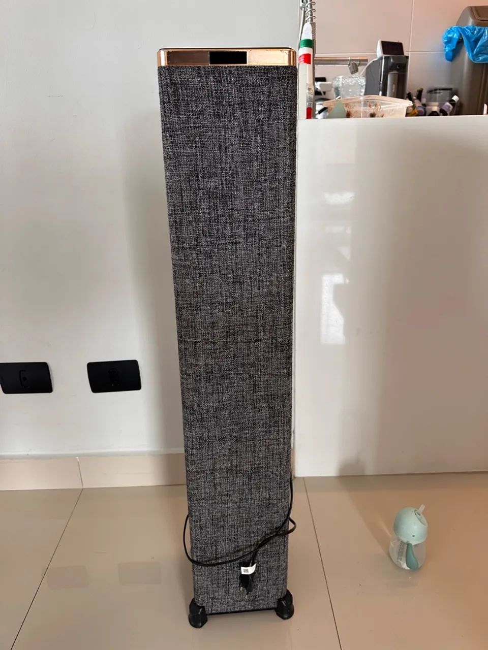 Soundbar Gradiente - Foto 3