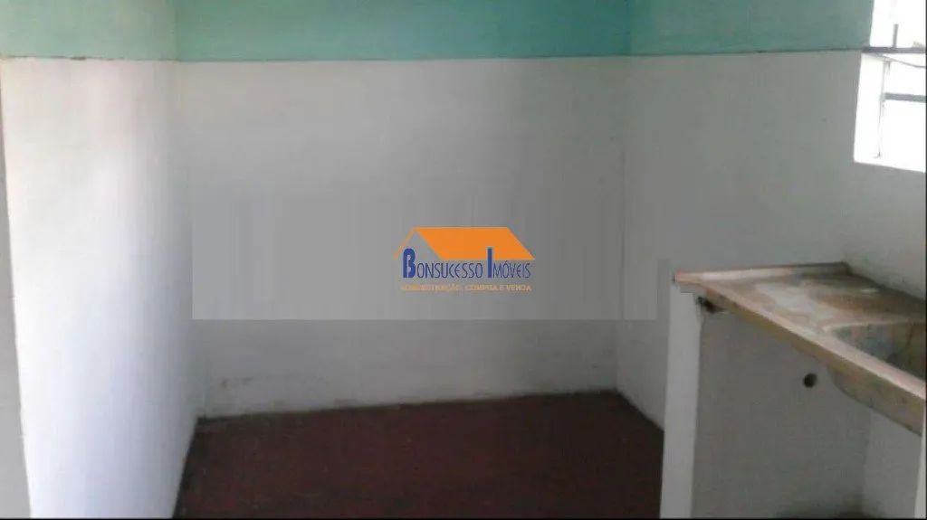 Apartamento de 0 quartos no bairro Santo André - Foto 3