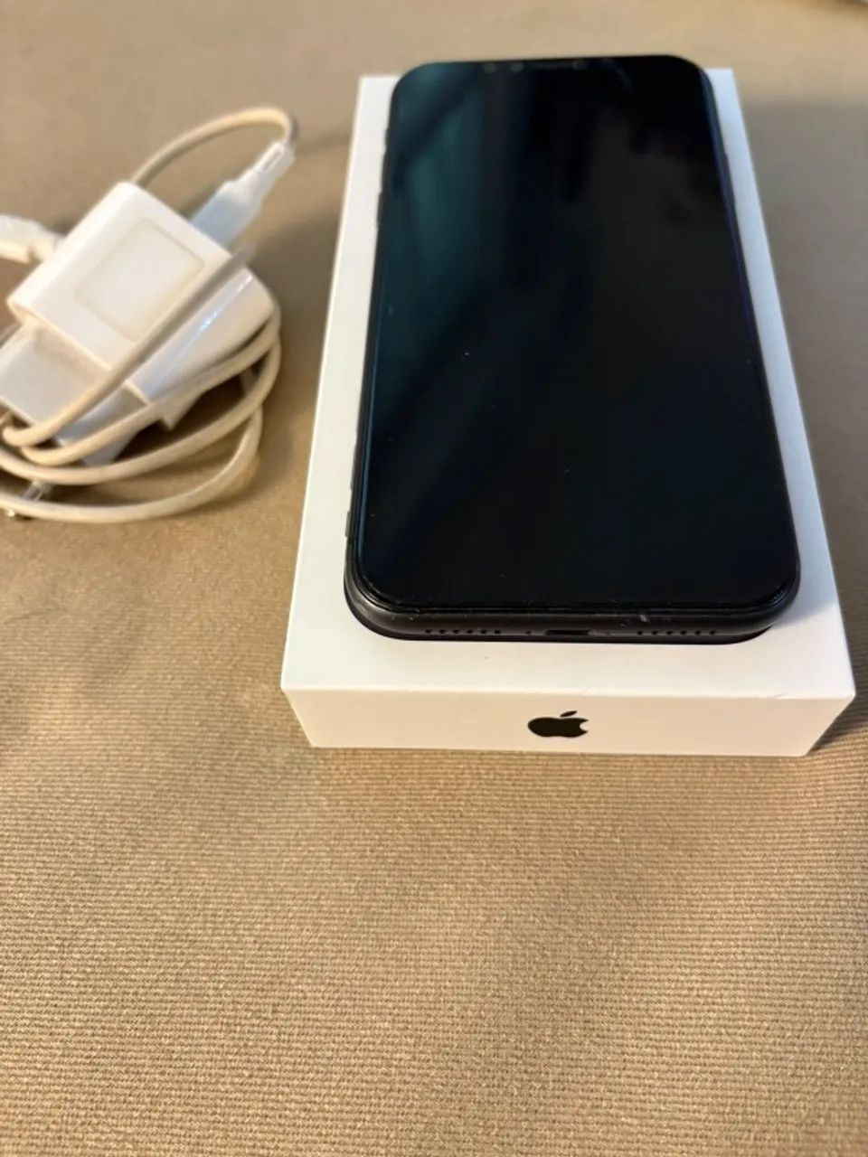 Iphone 11 (usado) - 128gb - Foto 2