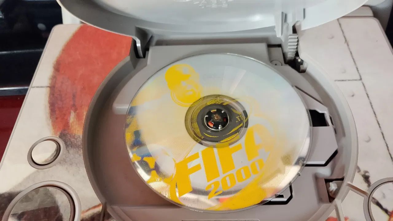 PlayStation 1 FAT  - Foto 3
