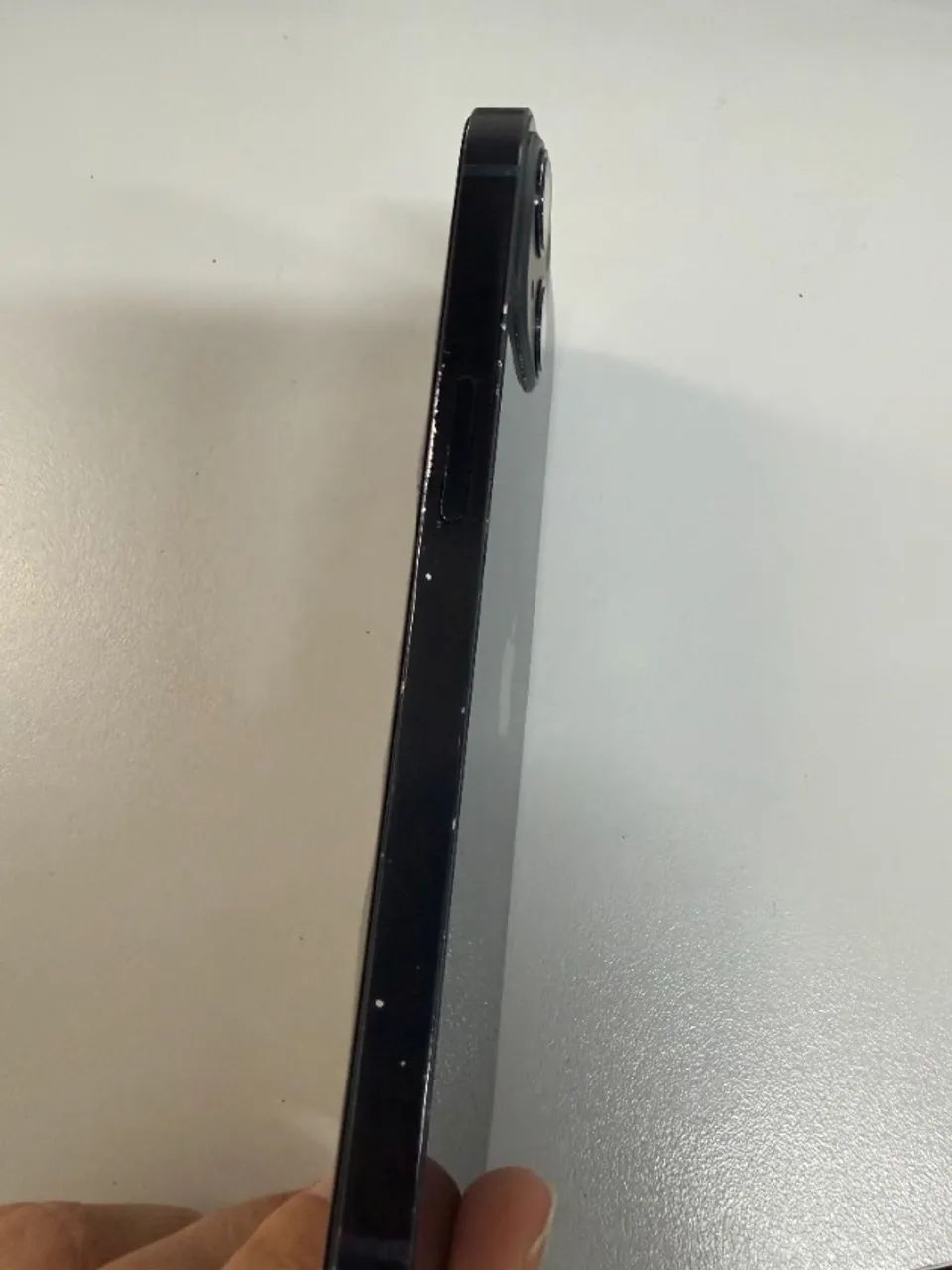Iphone 13 - Foto 2