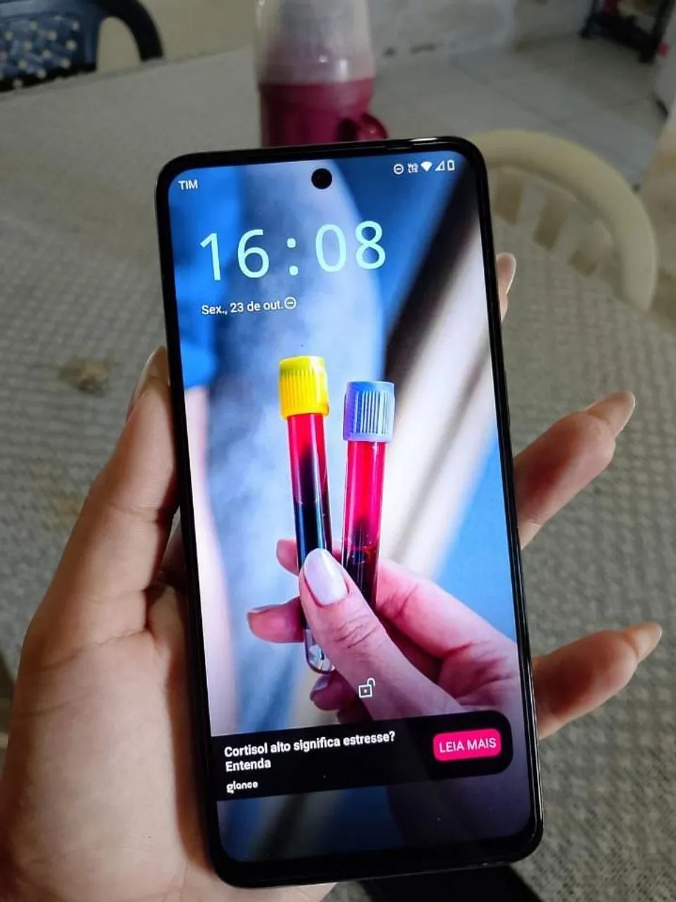 MOTOG23