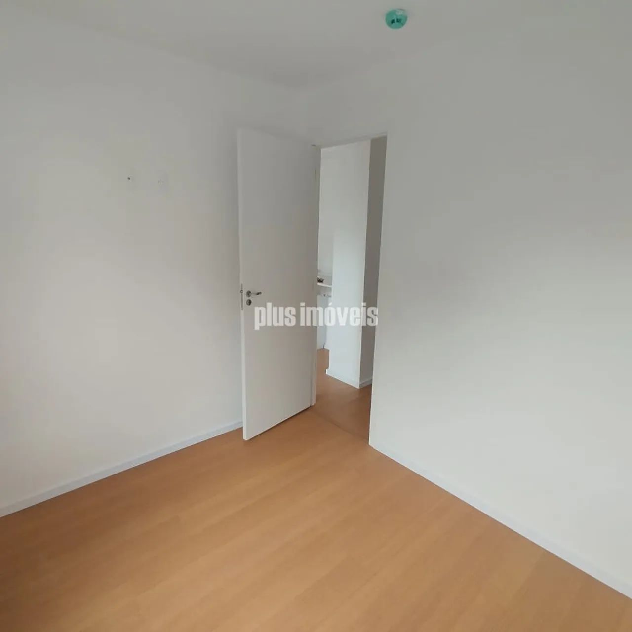 Apartamento em Vila Ipojuca com 28m²