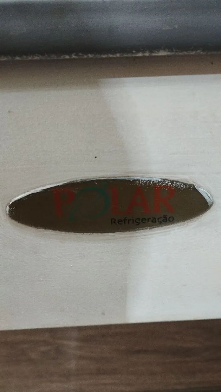 Ilha congelador  - Foto 5