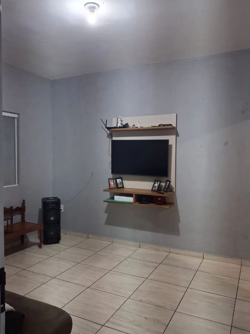 Vendo casa JD Rosa Garcia 1 - Foto 4