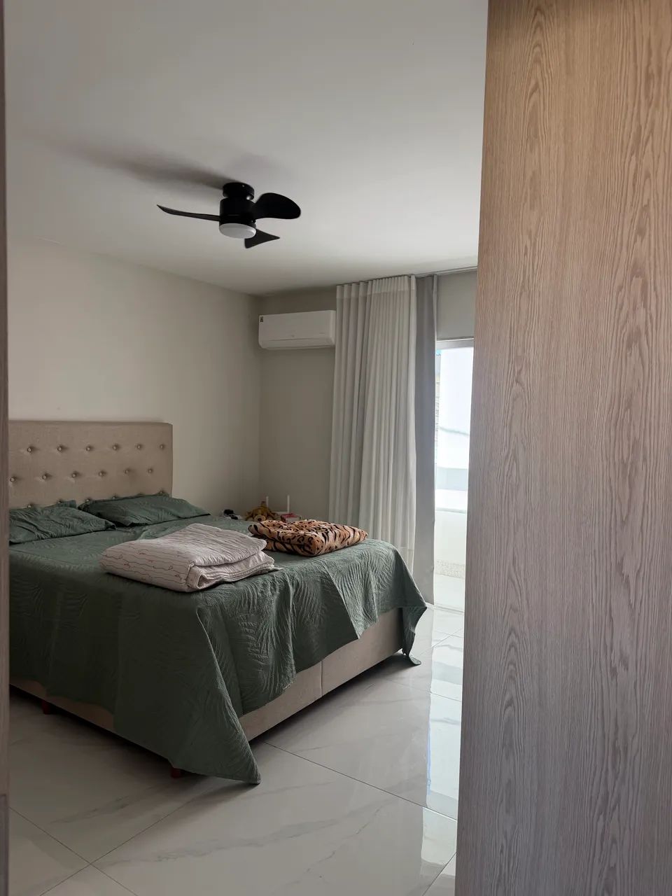 Vendo Casa (Porteira Fechada) - Foto 4