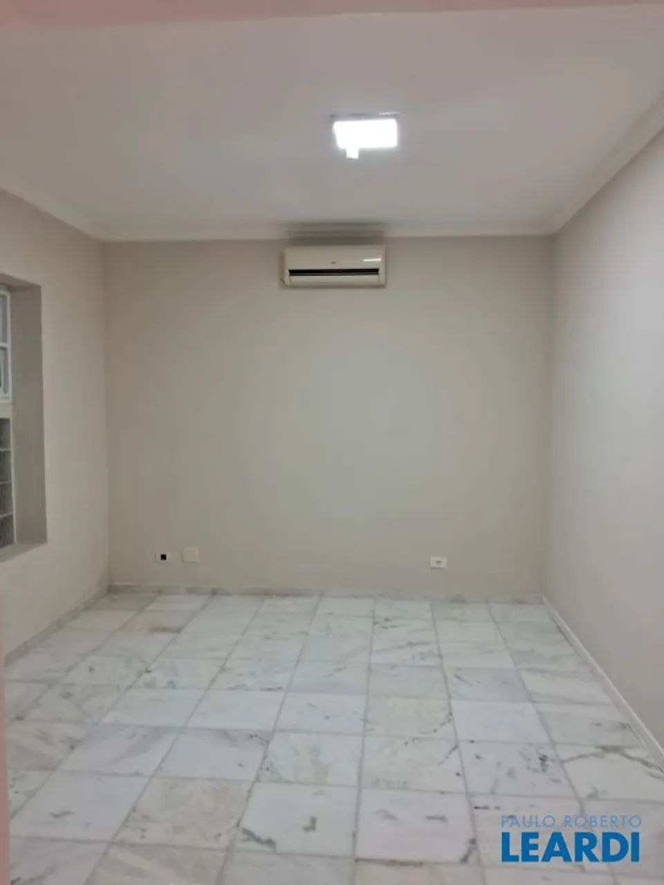 COMERCIAL - JARDIM PAULISTA - SP - Foto 2