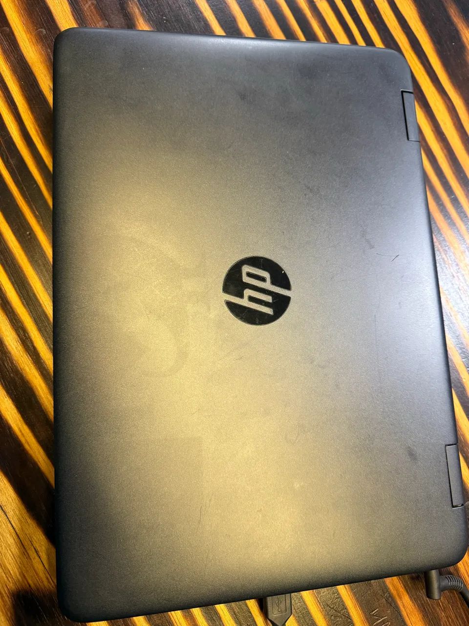 Notebook Dell - Foto 2
