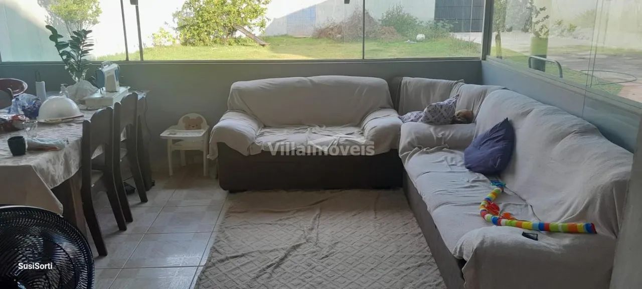 casa - Centro - Sumar é - Foto 2