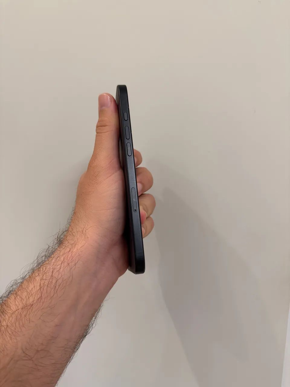 iphone 16 Plus 128 Gb - Foto 4