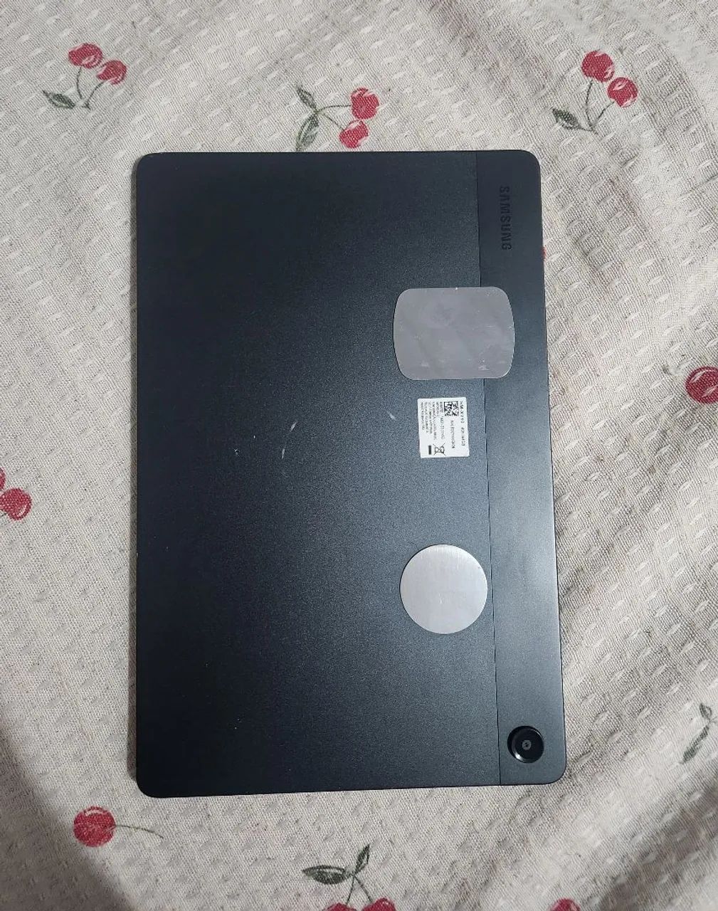Tablet A9 plus - Foto 2