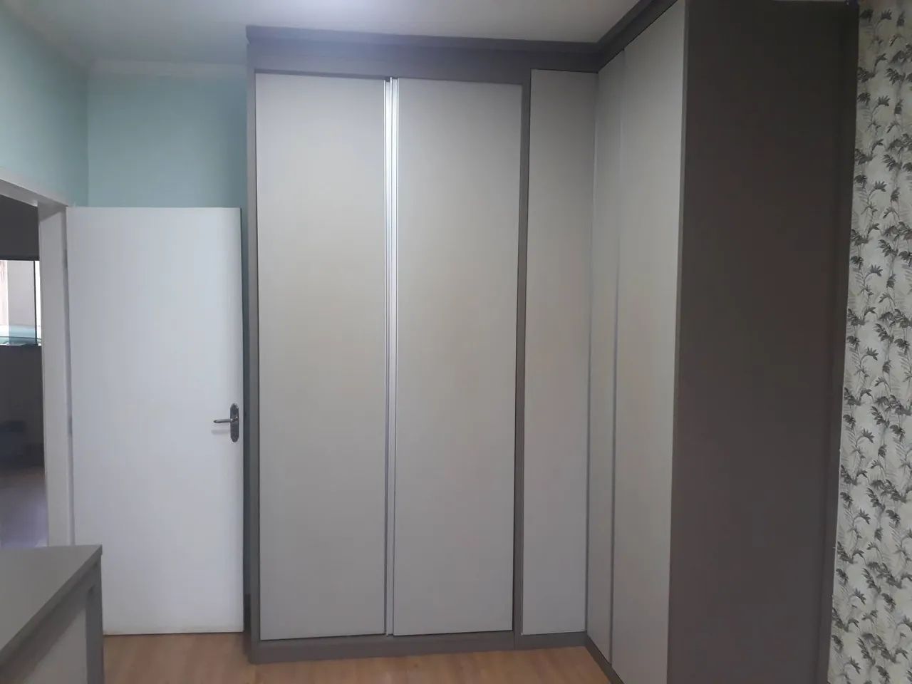 Vendo ou troco  - Foto 4