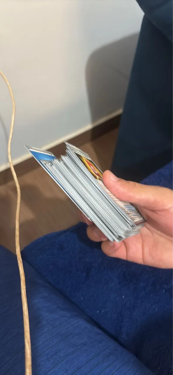 cartas de pokemon go